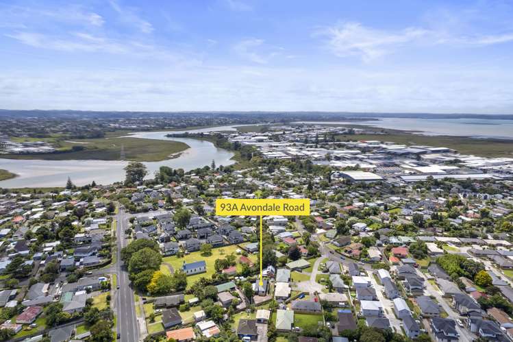 93a Avondale Road Avondale_15