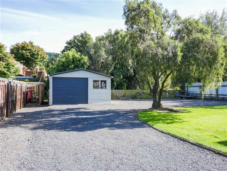 30 Skerries Street Outram_4