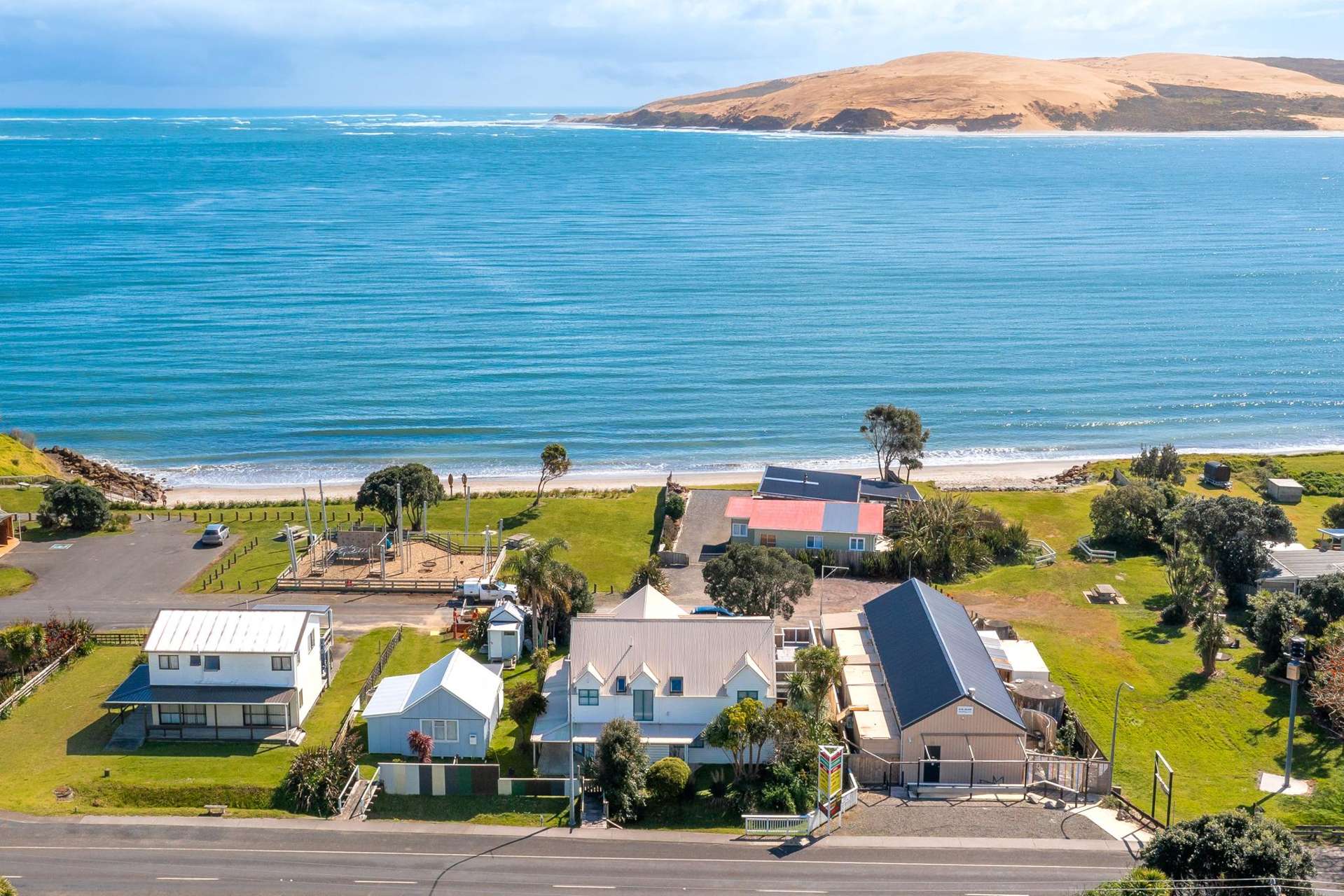 312 Hokianga Harbour Drive Omapere_0