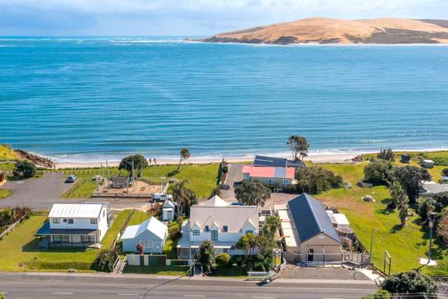 312 Hokianga Harbour Drive Omapere_1