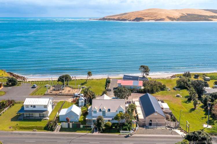 312 Hokianga Harbour Drive Omapere_1