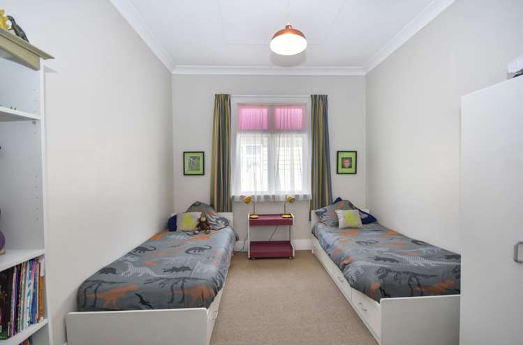 66 Cranley Street Saint Kilda_9