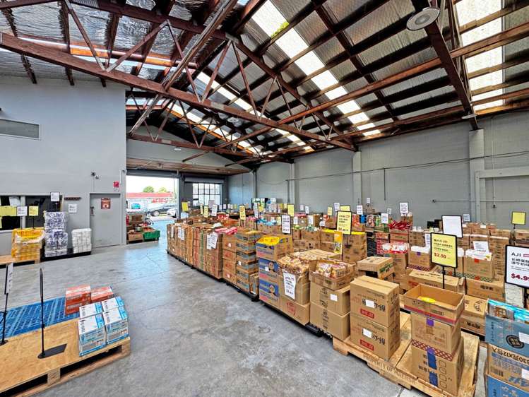 Address withheld Mt Wellington_4