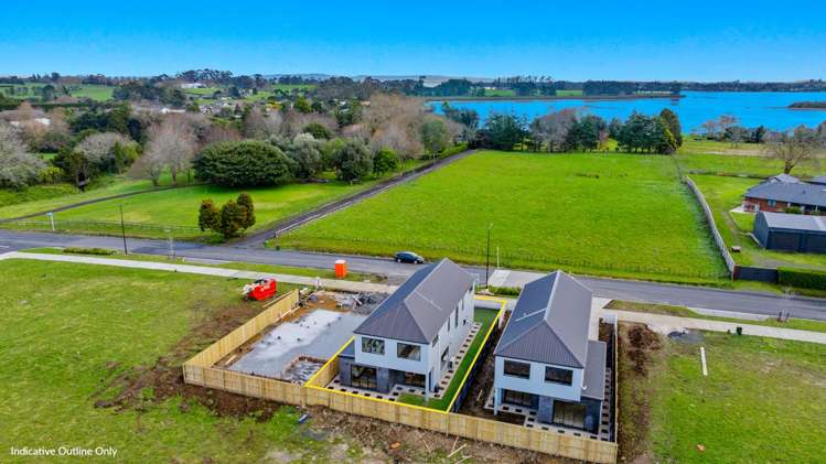 51 Derbyshire Lane Karaka_28