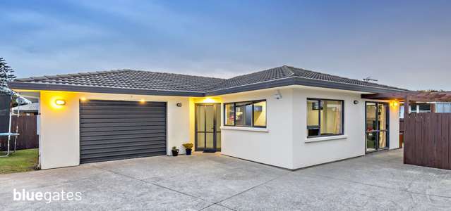 2/23 Churchill Avenue Manurewa_1