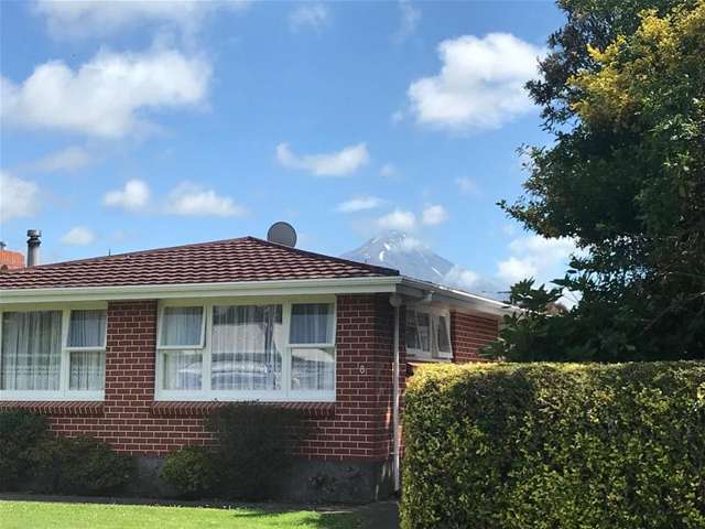 8 Lorne Street Kaponga_3