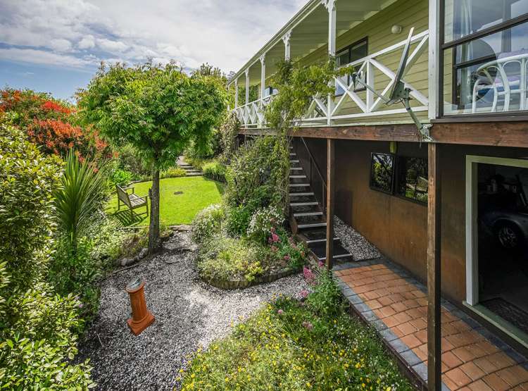 29 Tamaki Street Tahunanui_7