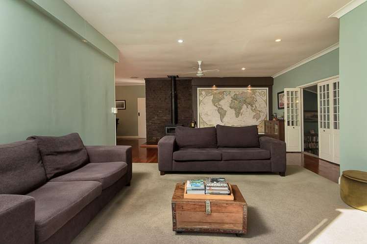 764 Highway Pukekawa_5