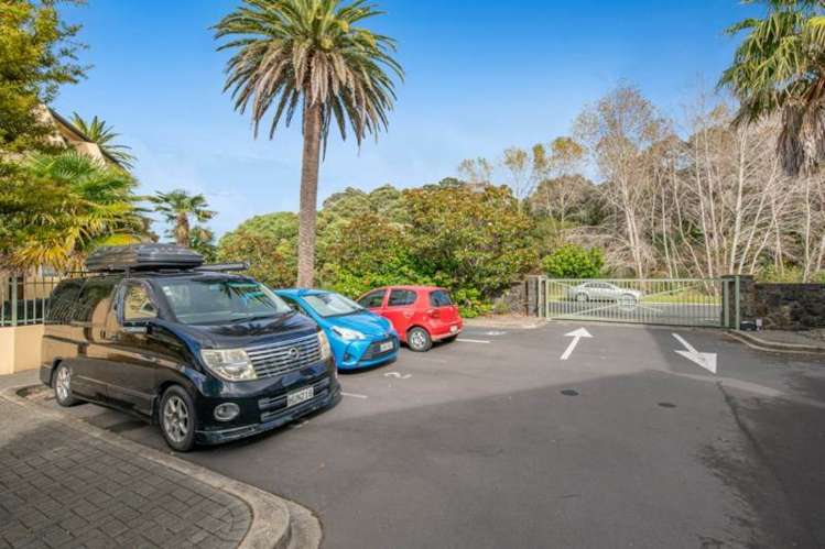 3/595 Laurie Southwick Parade Gulf Harbour_14