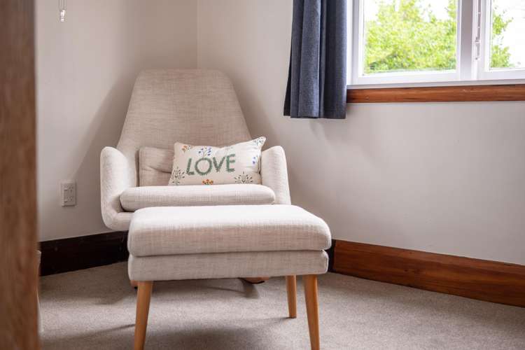 19 Gibbon Street Sydenham_10