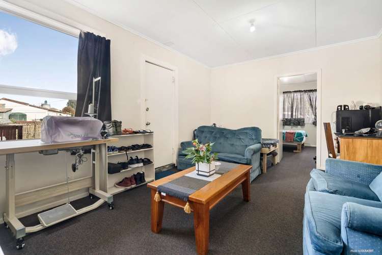 30 Leonard Road Mount Wellington_8