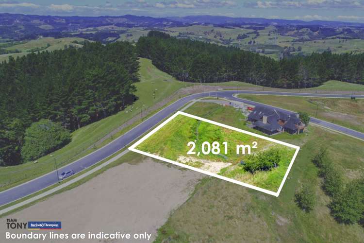 31 Kitenga Road Flat Bush_1