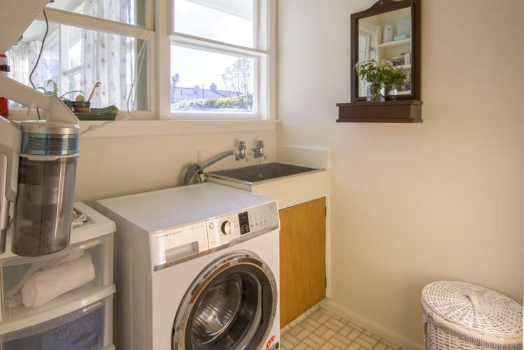 78 Seddon Street Rangiora_13