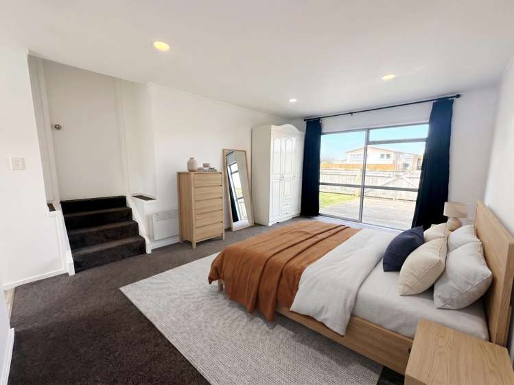 230 Range Road Papamoa_1