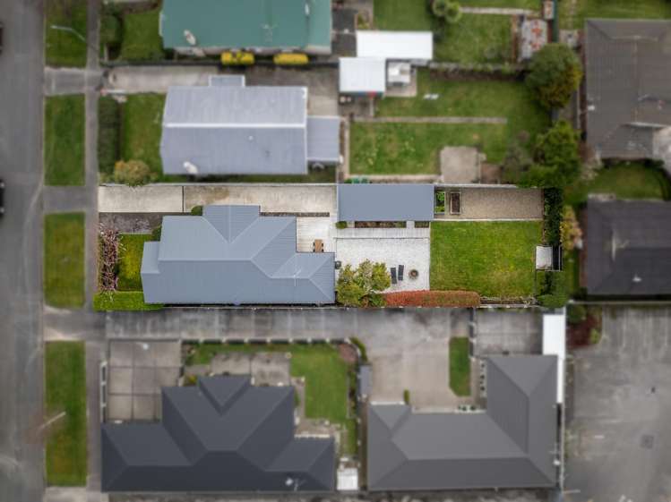 21 Melbourne Street Windsor_39