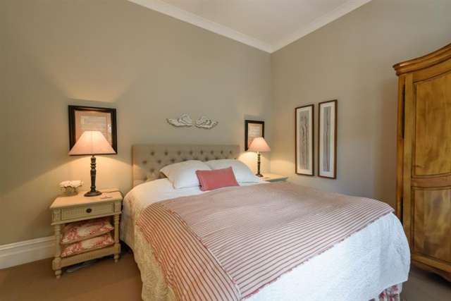 61 Te Wharepouri Street Berhampore_4