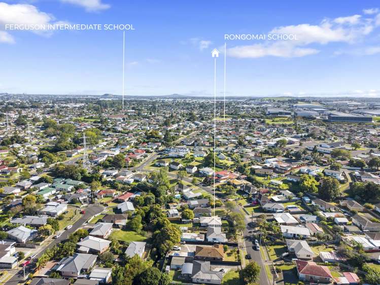 25 Rapson Road Otara_13