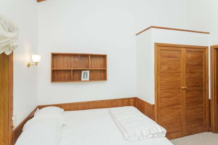 374 Papatu Road Manutuke_25