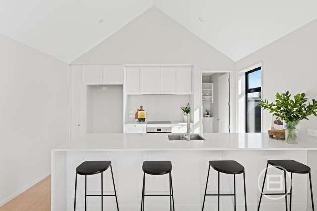 45 Collier Drive Halswell_4