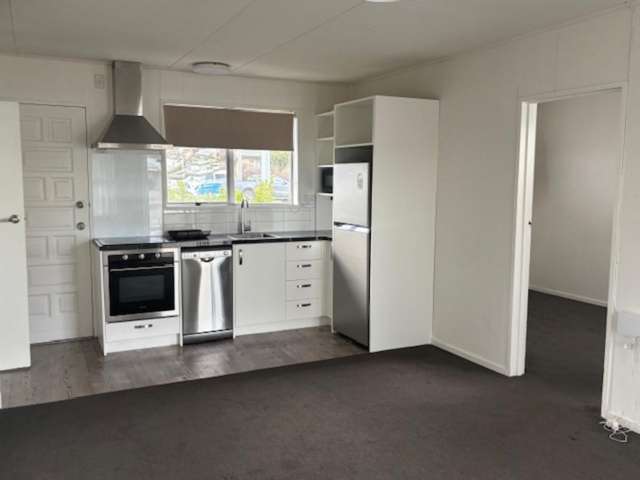 1/115 Centennial Avenue Alexandra_1