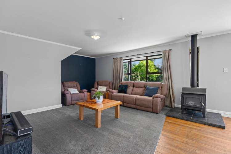 26 Roughton Lane Brightwater_4