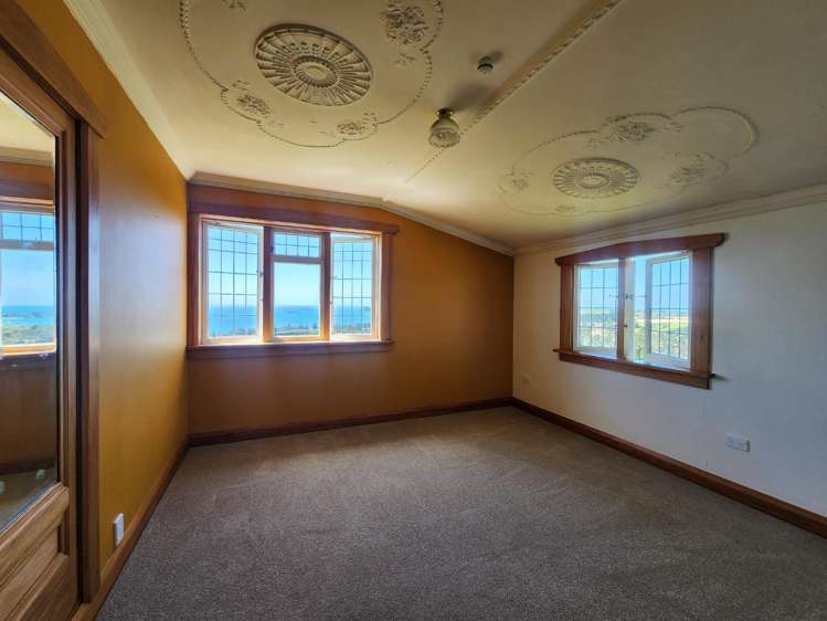 12 Sutton Road Omata_21