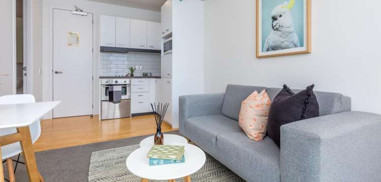 14G/32 Eden Cresent City Centre_3