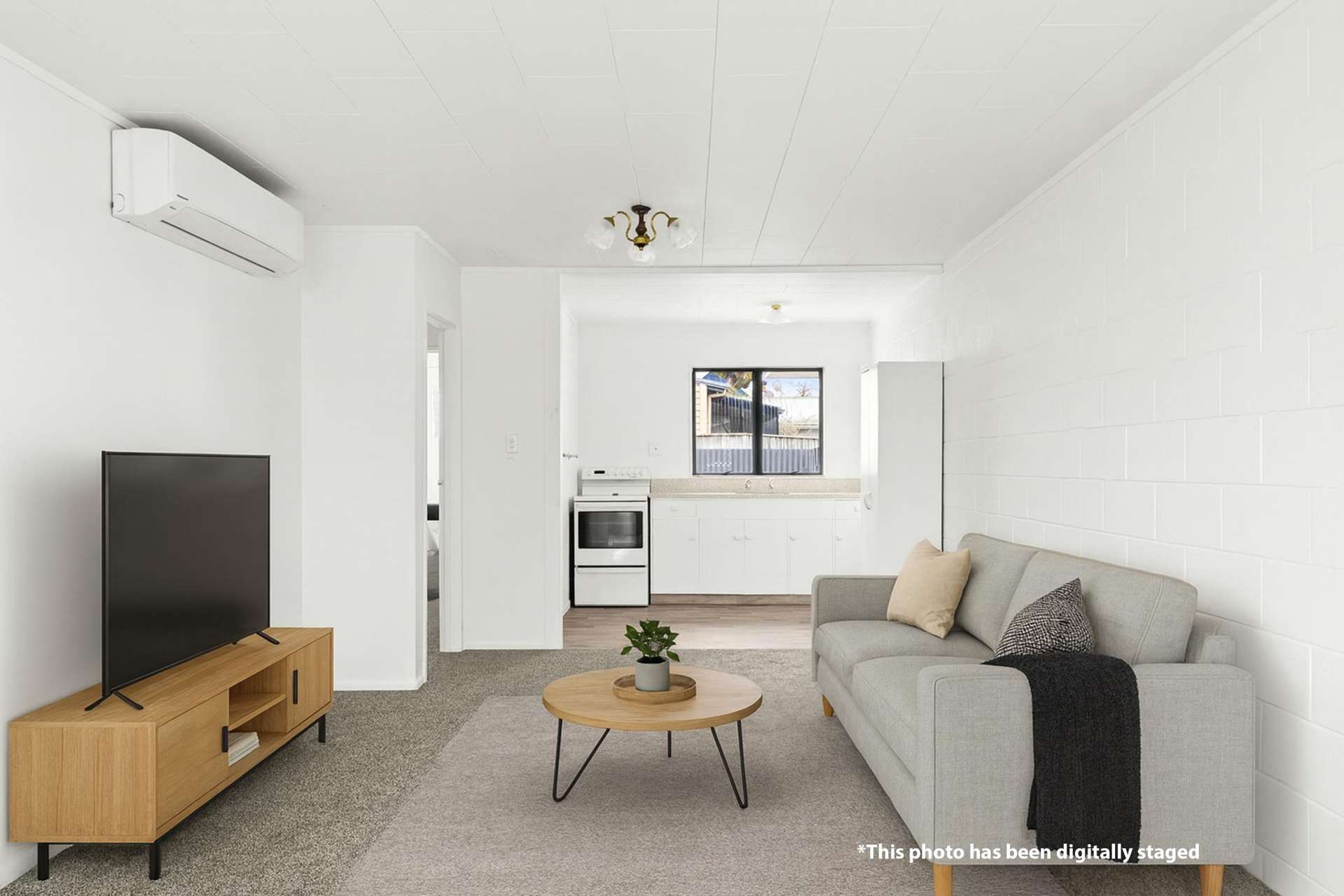 2/800 Miller Street Hastings_0