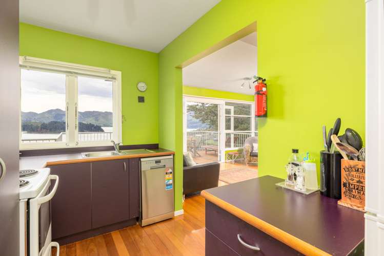38 Bayview Road Charteris Bay_6