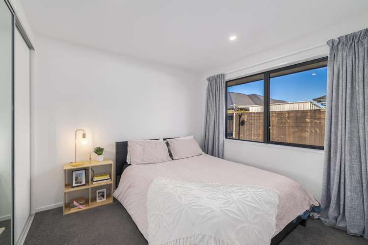 50 Katrine Drive Burwood_15