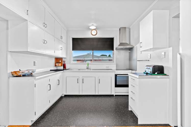 17 Haswell Street Eketahuna_3