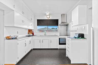 17 Haswell Street_3