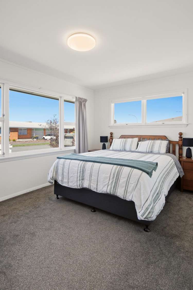 20 Blakehall Place Spreydon_33