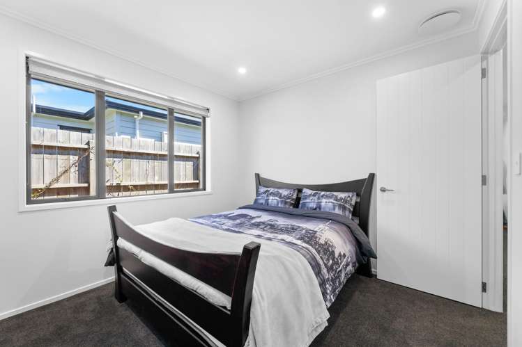 4 Okohaka Avenue Glenbrook_15