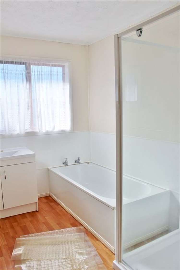 1/28 Marua Road Ellerslie_8