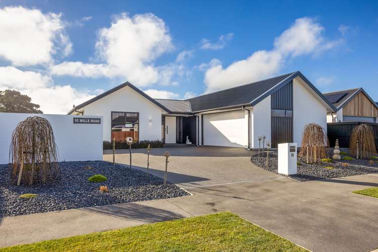 55 Mills Road Marshland_2