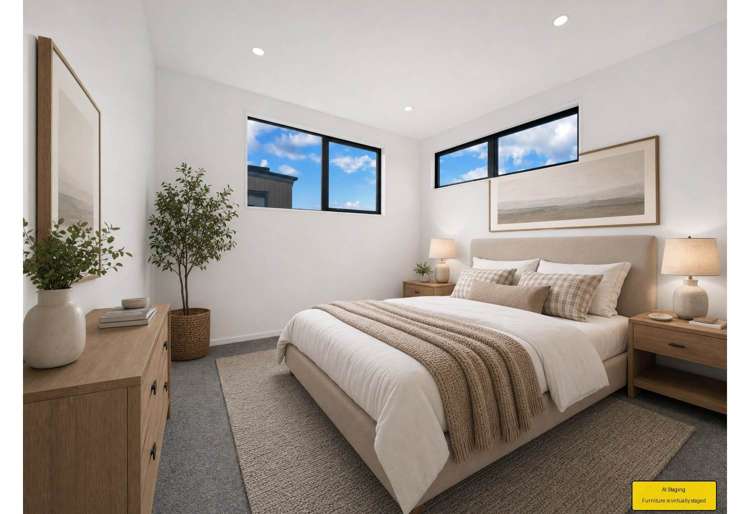 11 Tebaga Gap Road Karaka_32