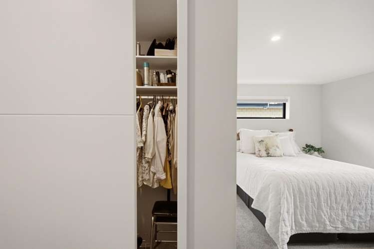 8 Gurners Lane Lincoln_13
