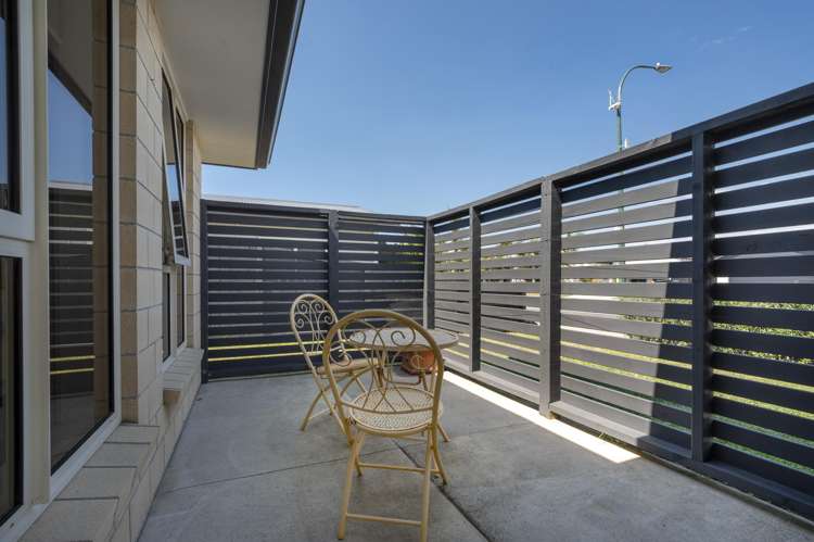 70 Golden Sands Drive Papamoa_19