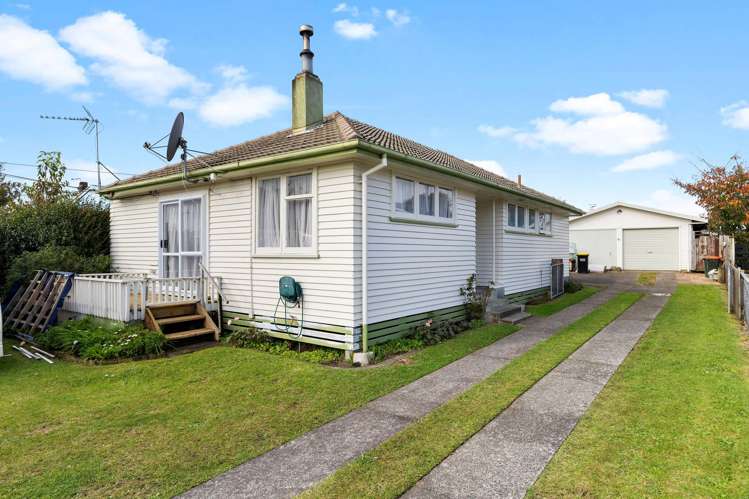 3 Price Terrace_1