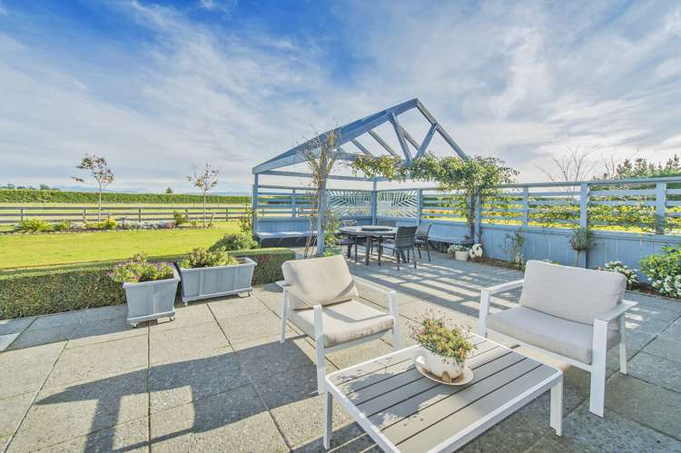 1440 Clintons Road Darfield_19