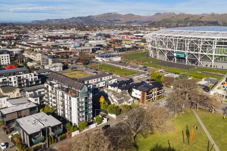 11/12 Latimer Square Christchurch Central_18