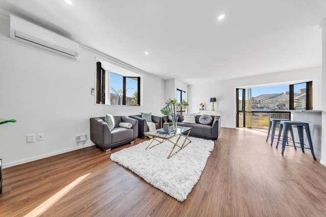 106B Browns Road Manurewa_3