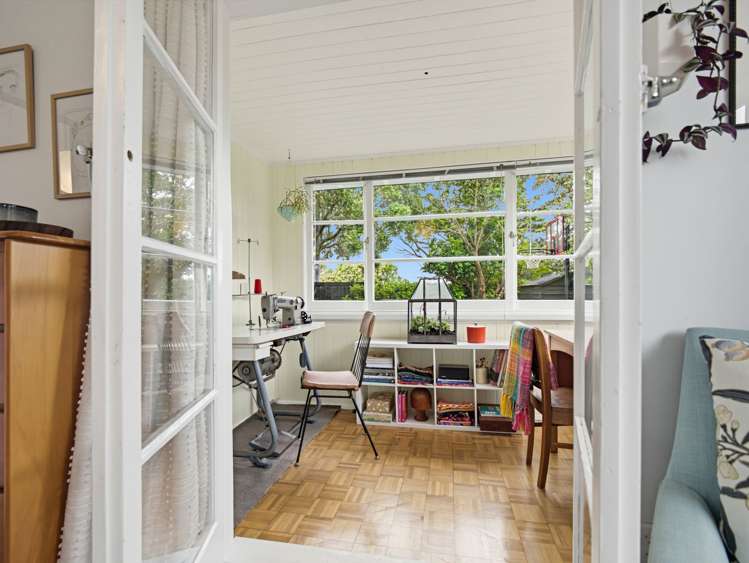 1/3214 Great North Road New Lynn_22