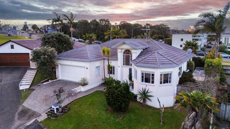 21 Cinnabar Place Westgate_26