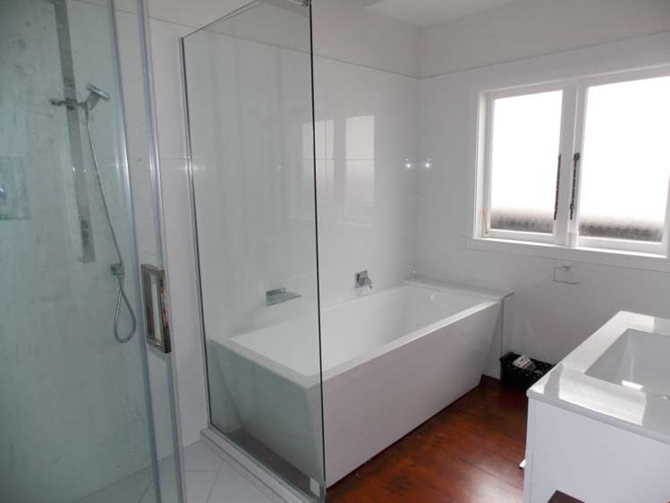 6 Rosedale Avenue Mount Eden_11