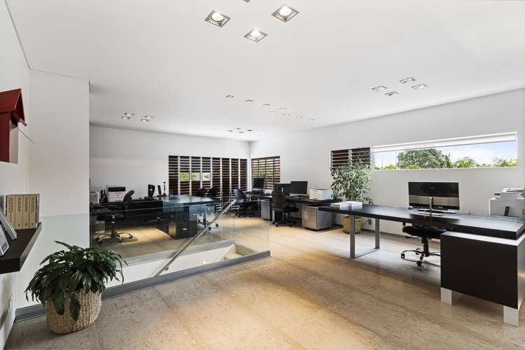 17 Matipo Street Mount Eden_20