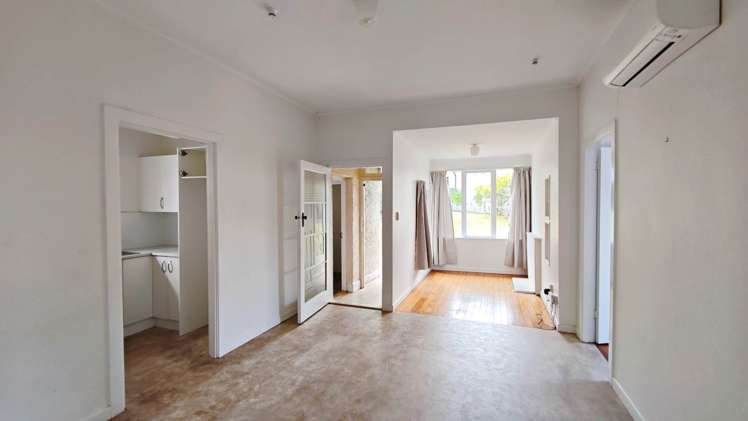 10 Gilbert Avenue Grey Lynn_5