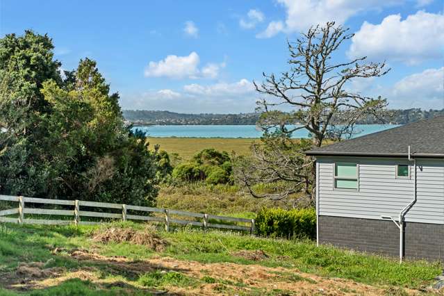 48a Totara Road Te Atatu Peninsula_4