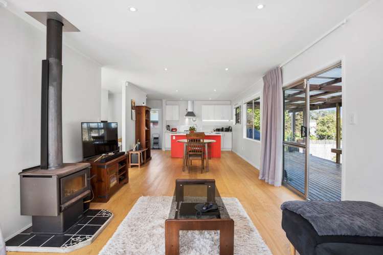 38 Maple Street Avondale_16